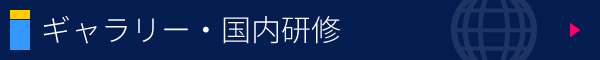ギャラリー:国内研修